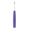 Электрическая зубная щетка 40 000 puls/min, Timer, Violet Oclean Air 2, Purple 