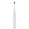 Periuta de dinti electrica 72 000 osc/min, Timer, Alb Oclean ENDURANCE ECO E1, WHITE 
