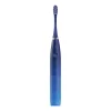 Электрическая зубная щетка 76000 osc/min, Timer, Albastru Oclean Flow, Blue 