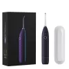Irigator  1500 puls/min, Violet Oclean W1, PURPLE 