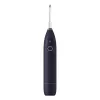 Irigator  1500 puls/min, Violet Oclean W1, Purple  