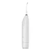 Электрическая зубная щетка 1500 puls/min, Alb Oclean W1 
