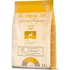 Сухой корм 2.5 kg Fitmin mini ligh 