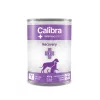 Влажный корм  0.4 kg, 1 buc CALIBRA Dog & Cat Recovery Can 
