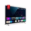 Televizor 43", Smart TV, 3840x2160, Negru VESTA WU4375AAA 4K UHD HDR DVB-T/T2/C2/S2/Ci+ Licenced WebOS(support LG acount)