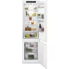 Встраиваемый холодильник 278 l, Alb ELECTROLUX ENS6TE19S E