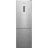 Холодильник 330 l, Inox ELECTROLUX LNT7ME32X3 E
