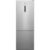 Холодильник 481 l, Inox ELECTROLUX LNT7ME46X2 E