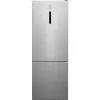 Frigider 481 l, Inox ELECTROLUX LNT7ME46X2 E