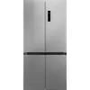 Холодильник 522 l, Inox AEG RMB952E6VU E
