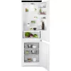 Встраиваемый холодильник 256 l, Alb AEG SCE818E8TS E