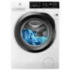 Стиральная машина Standard, 9 kg, Alb, Negru ELECTROLUX Washing machine/fr EW7F249PS A
