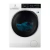 Masina de spalat rufe Standard, 10 kg, 6 kg, Alb, Negru ELECTROLUX Washing machine/fr EW8WP261PB A