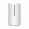 Umidificator de aer 30 m2, 28 W, 4,5 l,  38 dB , Alb Xiaomi Smart  Humidifier 2 White 