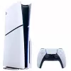 Consola de joc  SONY PlayStation 5 Slim Disc Edition 1TB - White 