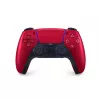 Gamepad  SONY PS5 DUALSENSE VOLCANIC RED 