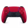 Gamepad  SONY PS5 DualSense Volcanic Red 