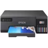 Принтер струйный  EPSON ECOTANK L8050 PHOTO PRINTER 