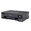 Imprimanta cu jet  EPSON L18050, A3+PHOTO PRINTER 