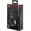 Casti cu microfon  JBL TUNE FLEX BLACK GHOST EDITION, TWS HEADSET 