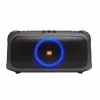 Boxa  JBL PartyBox On-the-Go 2 