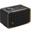 Boxa  JBL Authentics 200 Black 