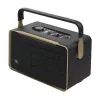 Boxa  JBL AUTHENTICS 300 BLACK 