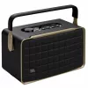 Boxa  JBL Authentics 300 Black 