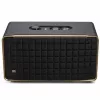 Boxa  JBL Authentics 500 Black 