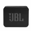Boxa  JBL GO Essential, Black 