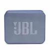 Boxa  JBL GO Essential, Blue 