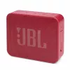 Колонка  JBL GO Essential, Red 