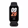 Smartwatch  Xiaomi Miband 8, Active Black 