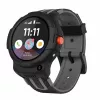 Smartwatch  Elari KidPhone 4G Wink, Black 