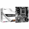 Placa de baza  ASROCK MB AM5 ASRock B650M-H/M.2+mATX DDR 5 96 Gb, Gigabit Realtek Ethernet, Realtek ALC897