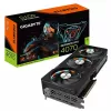 Видеокарта  GIGABYTE VGA RTX4070 12GB GDDR6X Gaming OC (GV-N4070GAMING OCV2-12GD) 