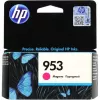 Картридж струйный  HP HP953/F6U13AE Magenta HP OfficeJet Pro (700pages) 