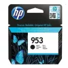 Cartus cerneala  HP HP953/L0S58AE Black HP OfficeJet Pro (1.000pages) 