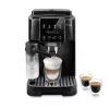 Aparat de cafea 1450 W, 1.8 l, Negru Delonghi ECAM220.60.B 