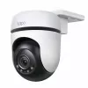 IP-камера  TP-LINK TAPO C510W, 3Mpix, Outdoor Pan/Tilt Security Wi-Fi Camera 