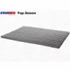 Topper saltea 140x200x8 Somneo SOMNEO TOP Seven  