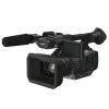 Видеокамера  PANASONIC HC-X20EE 