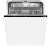 Встраиваемая посудомоечная машина 14 seturi, 6 programe, Alb GORENJE GV 642 C60 C