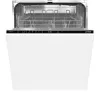Встраиваемая посудомоечная машина 14 seturi, 6 programe, Alb GORENJE GV 643 D90 A+++