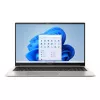 Laptop  ASUS 15.6" Zenbook 15 OLED UM3504DA Grey  (Ryzen 7 7735U 16Gb 1Tb)