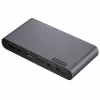 Docking station  LENOVO Thinkpad USB-C Business Dock 