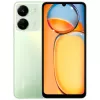 Мобильный телефон  Xiaomi Redmi 13C 8/256 Gb EU Green 