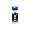 Картридж струйный  EPSON C13T09C14A, 108 EcoTank Black ink bottle, 70 ml, for Epson L8050/ L18050 