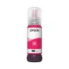 Cartus cerneala  EPSON C13T09C34A, 108 EcoTank Magenta ink bottle, 70 ml, for Epson L8050/ L18050 