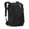 Фотосумка  THULE Covert TCDK-224, 24L, 3203906, Black for DSLR & Mirrorless Cameras 